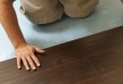Macgregordecks-2.jpg; ?>