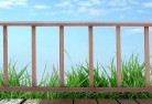 Macgregordecks-4.jpg; ?>