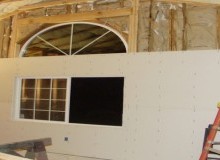 Kwikfynd Home Extentions
macgregorqld