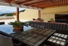 Macgregorpergolas-1.jpg; ?>