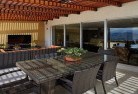 Macgregorpergolas-3.jpg; ?>