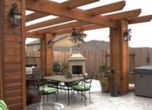 Kwikfynd Pergolas
macgregorqld