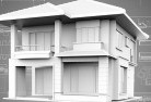 Macgregorsecond-storey-additions-2.jpg; ?>