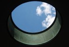 Macgregorskylight-replacements(1).jpg; ?>