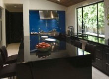 Kwikfynd Skylight Replacements
macgregorqld
