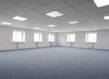 Kwikfynd Skylights
macgregorqld